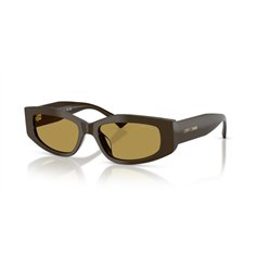 Jimmy Choo JC5046BU 5060/2