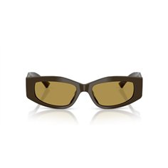 Jimmy Choo JC5046BU 5060/2 2