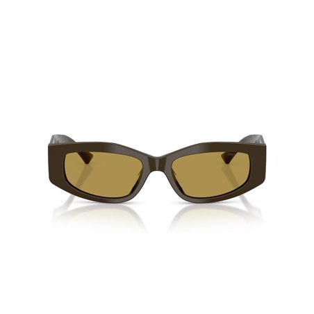 Jimmy Choo JC5046BU 5060/2