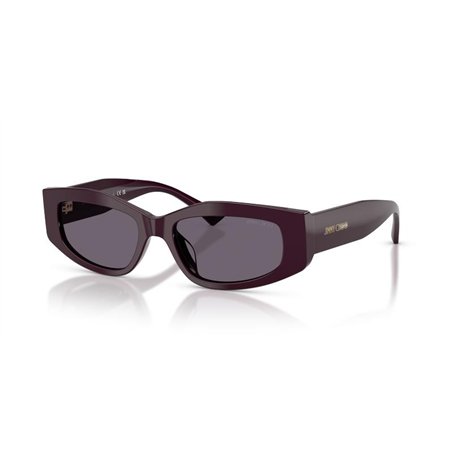 Jimmy Choo JC5046BU 50751A
