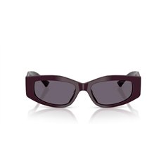 Jimmy Choo JC5046BU 50751A 2