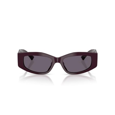 Jimmy Choo JC5046BU 50751A