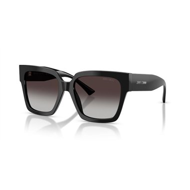 Jimmy Choo JC5047B 50008G