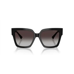 Jimmy Choo JC5047B 50008G 2