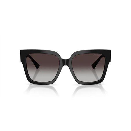 Jimmy Choo JC5047B 50008G