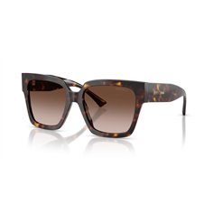 Jimmy Choo JC5047B 500213