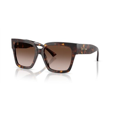 Jimmy Choo JC5047B 500213