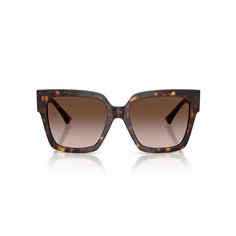Jimmy Choo JC5047B 500213 2