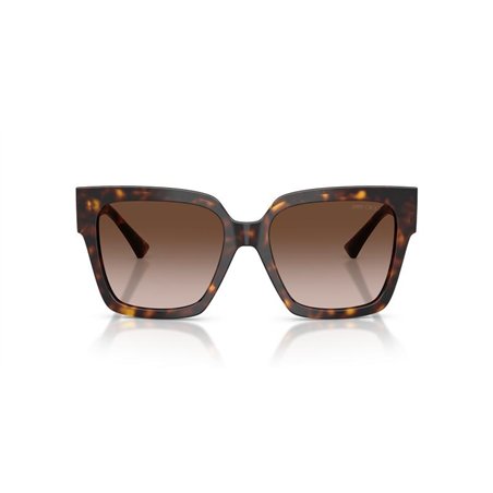 Jimmy Choo JC5047B 500213