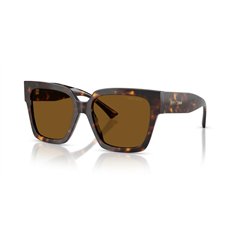 Jimmy Choo JC5047B 500283