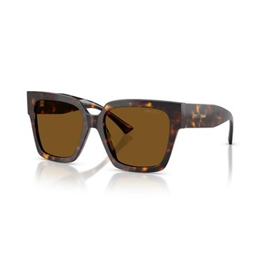 Jimmy Choo JC5047B 500283