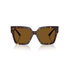 Jimmy Choo JC5047B 500283 2