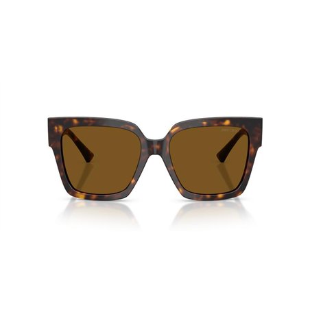 Jimmy Choo JC5047B 500283