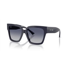 Jimmy Choo JC5047B 50164L