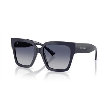 Jimmy Choo JC5047B 50164L