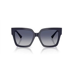 Jimmy Choo JC5047B 50164L 2