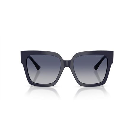 Jimmy Choo JC5047B 50164L