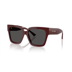 Jimmy Choo JC5047B 505787