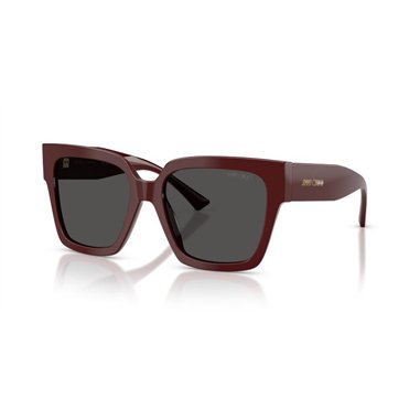 Jimmy Choo JC5047B 505787