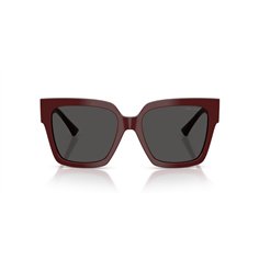 Jimmy Choo JC5047B 505787 2