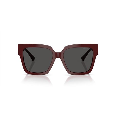 Jimmy Choo JC5047B 505787