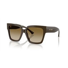 Jimmy Choo JC5047B 506013