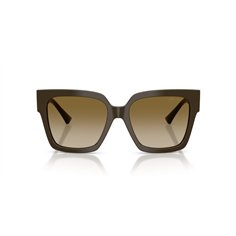 Jimmy Choo JC5047B 506013 2