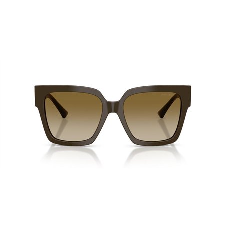 Jimmy Choo JC5047B 506013
