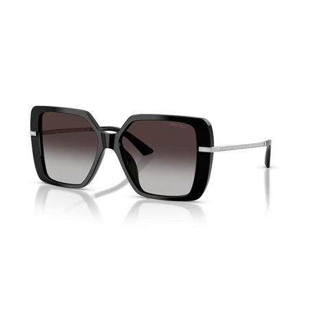 Jimmy Choo JC5048JU 50008G