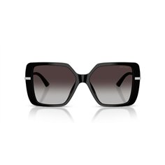 Jimmy Choo JC5048JU 50008G 2