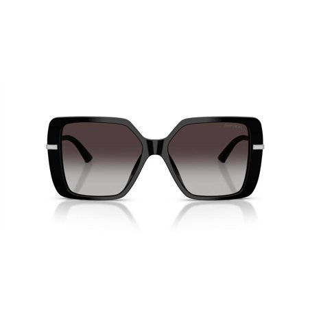 Jimmy Choo JC5048JU 50008G