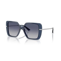 Jimmy Choo JC5048JU 50354L