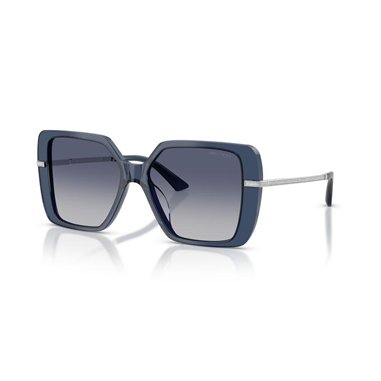Jimmy Choo JC5048JU 50354L
