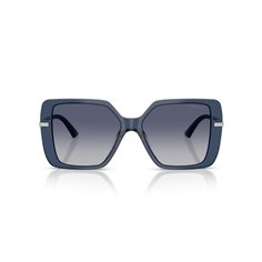 Jimmy Choo JC5048JU 50354L 2