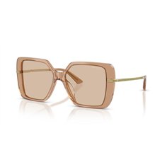 Jimmy Choo JC5048JU 507693