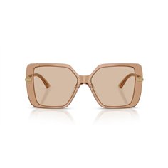 Jimmy Choo JC5048JU 507693 2