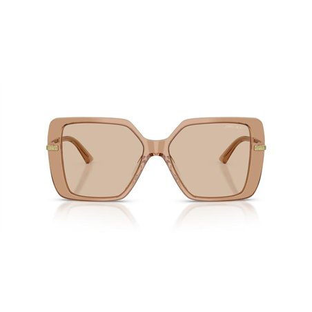 Jimmy Choo JC5048JU 507693