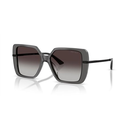 Jimmy Choo JC5048JU 50788G