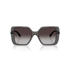 Jimmy Choo JC5048JU 50788G 2