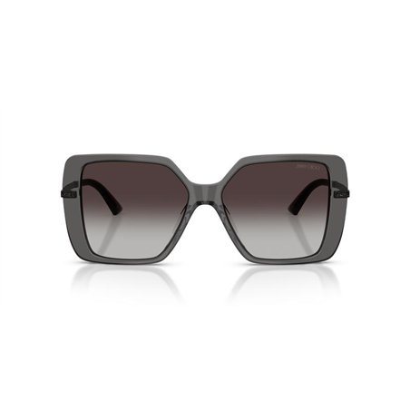 Jimmy Choo JC5048JU 50788G
