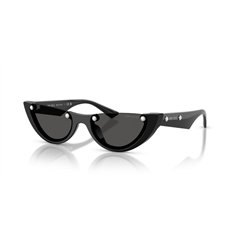 Jimmy Choo JC5049HU 500087