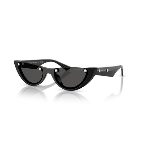 Jimmy Choo JC5049HU 500087