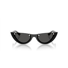 Jimmy Choo JC5049HU 500087 2
