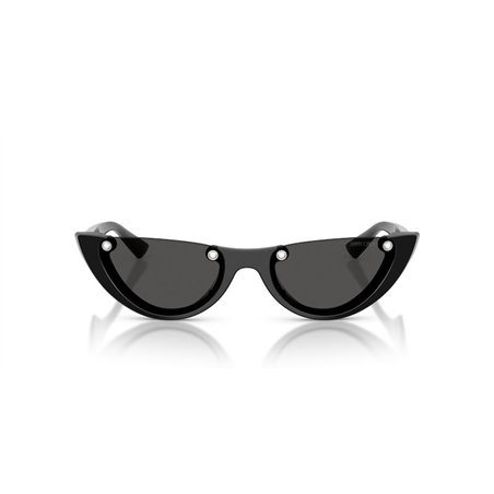 Jimmy Choo JC5049HU 500087