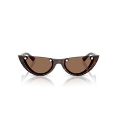 Jimmy Choo JC5049HU 500273 2