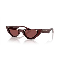 Jimmy Choo JC5049HU 505775