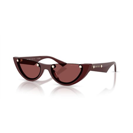Jimmy Choo JC5049HU 505775