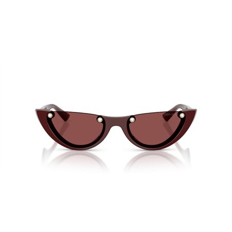 Jimmy Choo JC5049HU 505775