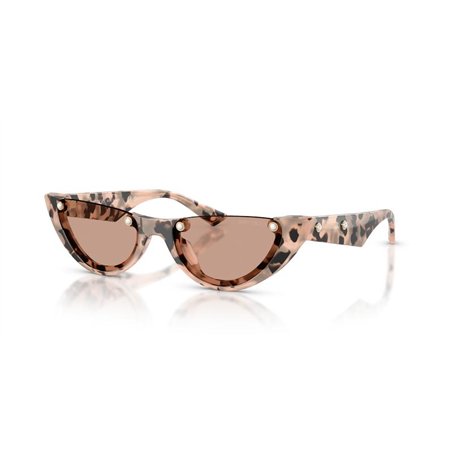 Jimmy Choo JC5049HU 508073