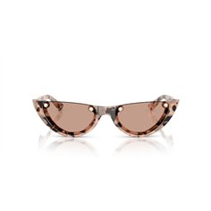 Jimmy Choo JC5049HU 508073 2